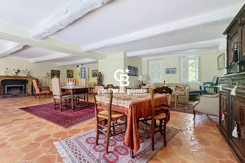 Villa i Les Arcs, Var, Les Arcs - € 2 250 000 | Ref: 87129593 - foto 13