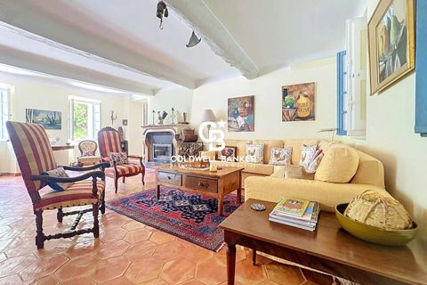 Villa i Les Arcs, Var, Les Arcs - € 2 250 000 | Ref: 87129593 - foto 14