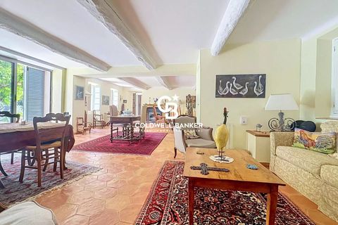 Villa i Les Arcs, Var, Les Arcs - € 2 250 000 | Ref: 87129593 - foto 15