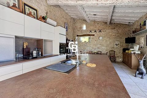 Villa i Les Arcs, Var, Les Arcs - € 2 250 000 | Ref: 87129593 - foto 18