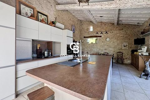 Villa i Les Arcs, Var, Les Arcs - € 2 250 000 | Ref: 87129593 - foto 20