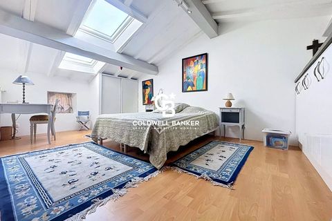 Villa i Les Arcs, Var, Les Arcs - € 2 250 000 | Ref: 87129593 - foto 24