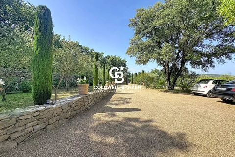 Villa i Les Arcs, Var, Les Arcs - € 2 250 000 | Ref: 87129593 - foto 28