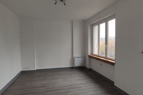 Leilighet i Lorient, Morbihan, Lorient - € 450/måned | Ref: LOCAA5119 - foto 2