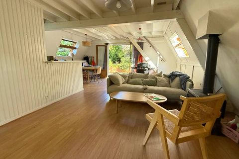 Lejlighed i Brannay, Yonne, Brannay - € 185.000 | Ref: 87107457 - foto 2