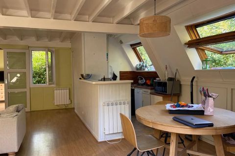 Lejlighed i Brannay, Yonne, Brannay - € 185.000 | Ref: 87107457 - foto 3