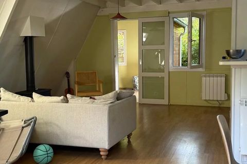 Lejlighed i Brannay, Yonne, Brannay - € 185.000 | Ref: 87107457 - foto 4