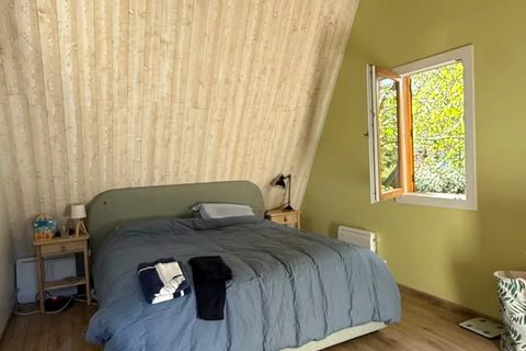 Lejlighed i Brannay, Yonne, Brannay - € 185.000 | Ref: 87107457 - foto 5