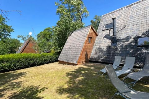 Lejlighed i Brannay, Yonne, Brannay - € 185.000 | Ref: 87107457 - foto 7