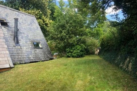 Lejlighed i Brannay, Yonne, Brannay - € 185.000 | Ref: 87107457 - foto 8