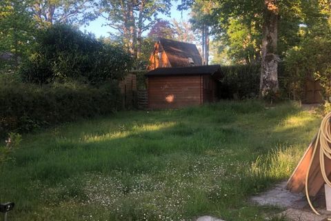 Lejlighed i Brannay, Yonne, Brannay - € 185.000 | Ref: 87107457 - foto 10