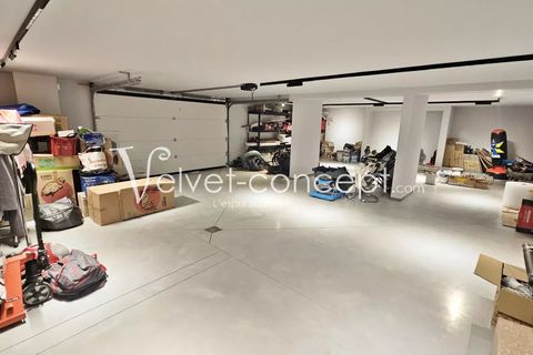 Villa i Mougins, Alpes-Maritimes, Mougins - € 2.100.000 | Ref: 3058-VLV - foto 13