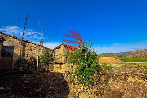 Villa i Longroiva, Guarda, Longroiva - € 8 000 | Ref: 546/MDA - foto 3