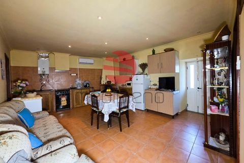 Villa i Longroiva, Guarda, Longroiva - € 80 000 | Ref: 545/MDA - foto 3