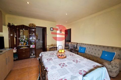 Villa i Longroiva, Guarda, Longroiva - € 80 000 | Ref: 545/MDA - foto 5