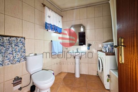 Villa i Longroiva, Guarda, Longroiva - € 80 000 | Ref: 545/MDA - foto 7