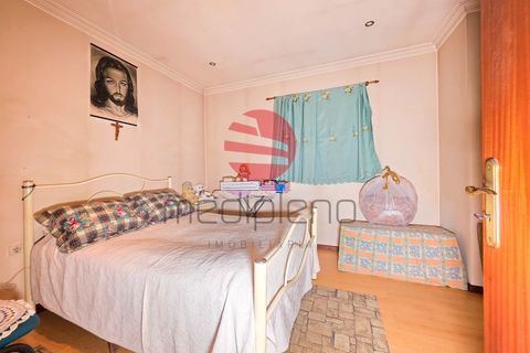 Villa i Longroiva, Guarda, Longroiva - € 80 000 | Ref: 545/MDA - foto 8