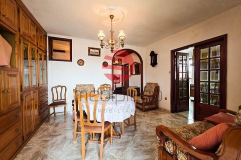 Villa en Meda, Guarda, Meda - € 90.000 | Ref: 549/MDA - photo 1