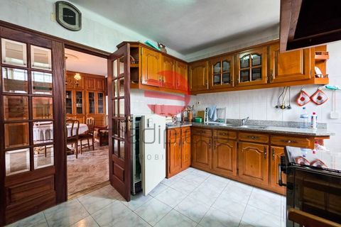 Villa en Meda, Guarda, Meda - € 90.000 | Ref: 549/MDA - photo 2
