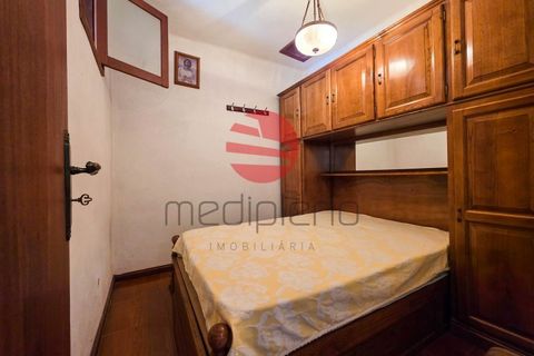 Villa en Meda, Guarda, Meda - € 90.000 | Ref: 549/MDA - photo 4