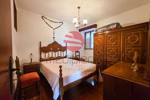 Villa en Meda, Guarda, Meda - € 90.000 | Ref: 549/MDA - photo 5