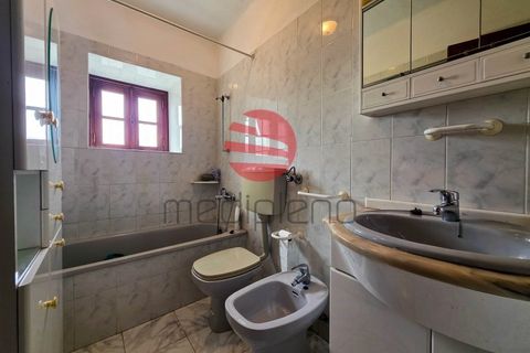 Villa en Meda, Guarda, Meda - € 90.000 | Ref: 549/MDA - photo 6