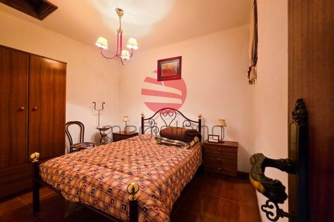 Villa en Meda, Guarda, Meda - € 90.000 | Ref: 549/MDA - photo 7