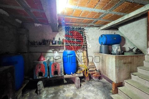Villa en Meda, Guarda, Meda - € 90.000 | Ref: 549/MDA - photo 8