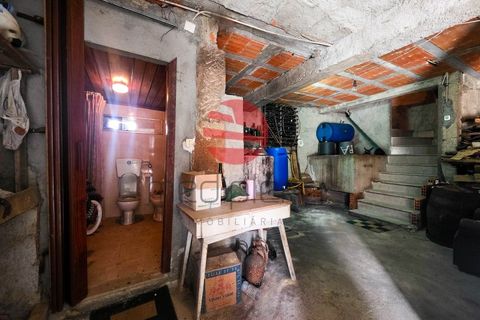 Villa en Meda, Guarda, Meda - € 90.000 | Ref: 549/MDA - photo 9