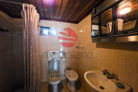 Villa en Meda, Guarda, Meda - € 90.000 | Ref: 549/MDA - photo 10