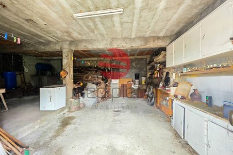Villa en Meda, Guarda, Meda - € 90.000 | Ref: 549/MDA - photo 11