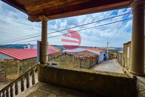Villa en Meda, Guarda, Meda - € 90.000 | Ref: 549/MDA - photo 16