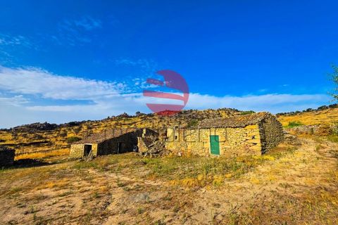 Grond in Marialva, Guarda, Marialva - € 85.000 | Ref: 544/MDA - foto 3