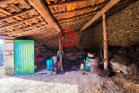 Grond in Marialva, Guarda, Marialva - € 85.000 | Ref: 544/MDA - foto 4