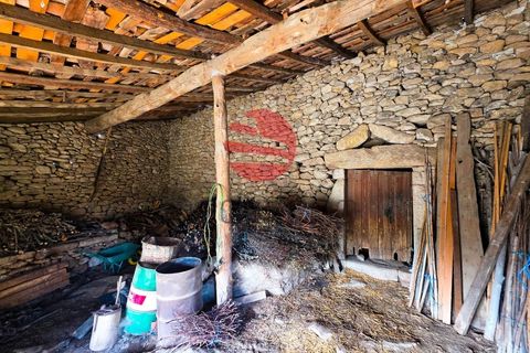 Grond in Marialva, Guarda, Marialva - € 85.000 | Ref: 544/MDA - foto 5