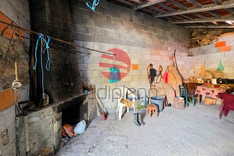 Grond in Marialva, Guarda, Marialva - € 85.000 | Ref: 544/MDA - foto 12
