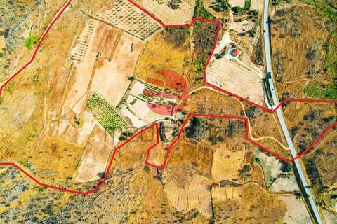 Grond in Marialva, Guarda, Marialva - € 85.000 | Ref: 544/MDA - foto 18