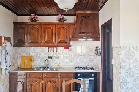 Byhus i Vieira do Minho, Braga, Vieira do Minho - € 199.500 | Ref: 212056 - foto 4
