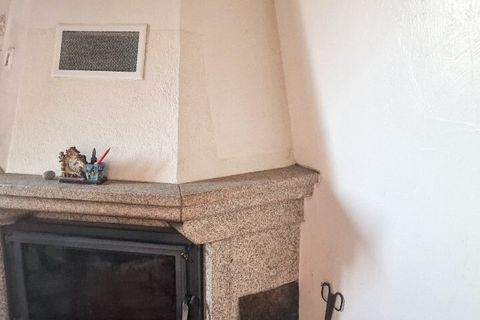 Byhus i Vieira do Minho, Braga, Vieira do Minho - € 199.500 | Ref: 212056 - foto 5