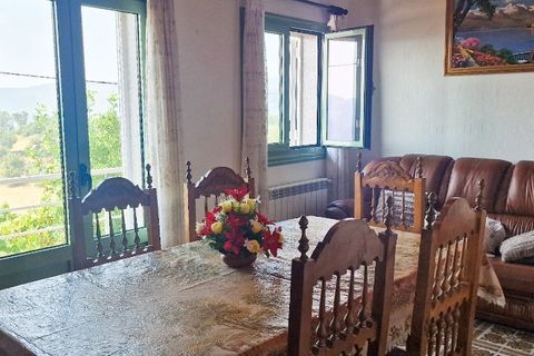 Byhus i Vieira do Minho, Braga, Vieira do Minho - € 199.500 | Ref: 212056 - foto 6