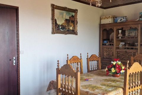 Byhus i Vieira do Minho, Braga, Vieira do Minho - € 199.500 | Ref: 212056 - foto 7