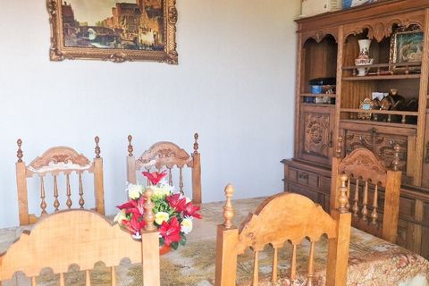 Byhus i Vieira do Minho, Braga, Vieira do Minho - € 199.500 | Ref: 212056 - foto 8