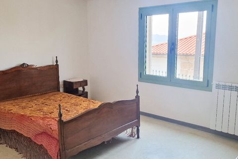 Byhus i Vieira do Minho, Braga, Vieira do Minho - € 199.500 | Ref: 212056 - foto 9