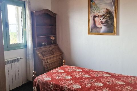 Byhus i Vieira do Minho, Braga, Vieira do Minho - € 199.500 | Ref: 212056 - foto 10