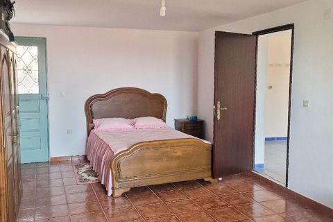 Byhus i Vieira do Minho, Braga, Vieira do Minho - € 199.500 | Ref: 212056 - foto 11