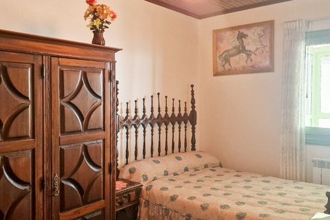 Byhus i Vieira do Minho, Braga, Vieira do Minho - € 199.500 | Ref: 212056 - foto 12