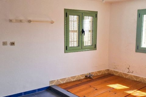 Byhus i Vieira do Minho, Braga, Vieira do Minho - € 199.500 | Ref: 212056 - foto 13
