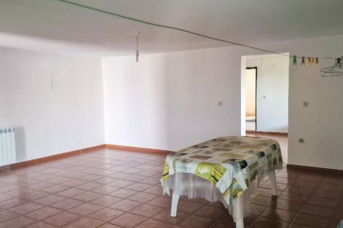 Byhus i Vieira do Minho, Braga, Vieira do Minho - € 199.500 | Ref: 212056 - foto 14