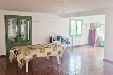 Byhus i Vieira do Minho, Braga, Vieira do Minho - € 199.500 | Ref: 212056 - foto 15