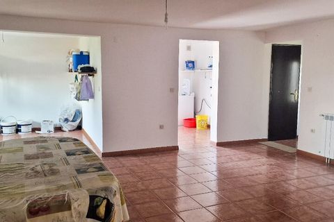 Byhus i Vieira do Minho, Braga, Vieira do Minho - € 199.500 | Ref: 212056 - foto 16